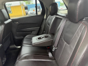 Thumbnail image of 2013 GMC Terrain at SOUTHEAST AUTO INC