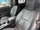 Thumbnail image of 2013 GMC Terrain at SOUTHEAST AUTO INC