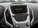 Thumbnail image of 2013 GMC Terrain at SOUTHEAST AUTO INC