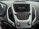 Thumbnail image of 2013 GMC Terrain at SOUTHEAST AUTO INC