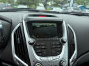 Thumbnail image of 2013 GMC Terrain at SOUTHEAST AUTO INC