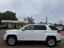 Thumbnail image of 2013 GMC Terrain at SOUTHEAST AUTO INC
