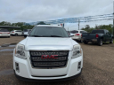 Thumbnail image of 2013 GMC Terrain at SOUTHEAST AUTO INC