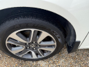 Thumbnail image of 2013 GMC Terrain at SOUTHEAST AUTO INC