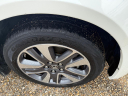Thumbnail image of 2013 GMC Terrain at SOUTHEAST AUTO INC