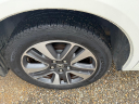 Thumbnail image of 2013 GMC Terrain at SOUTHEAST AUTO INC
