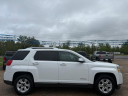 Thumbnail image of 2013 GMC Terrain at SOUTHEAST AUTO INC