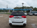 Thumbnail image of 2013 GMC Terrain at SOUTHEAST AUTO INC