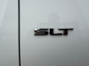 Thumbnail image of 2013 GMC Terrain at SOUTHEAST AUTO INC
