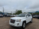 2013 GMC Terrain SLT-2 at SOUTHEAST AUTO INC