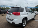 Thumbnail image of 2013 GMC Terrain at SOUTHEAST AUTO INC