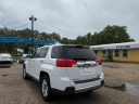 Thumbnail image of 2013 GMC Terrain at SOUTHEAST AUTO INC