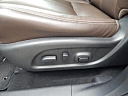 2015 Nissan Murano SL at Mathews Nissan