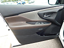 Thumbnail image of 2015 Nissan Murano at Mathews Nissan