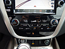 Thumbnail image of 2015 Nissan Murano at Mathews Nissan