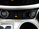Thumbnail image of 2015 Nissan Murano at Mathews Nissan