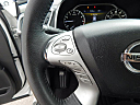 Thumbnail image of 2015 Nissan Murano at Mathews Nissan