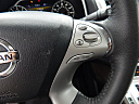 Thumbnail image of 2015 Nissan Murano at Mathews Nissan