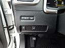 Thumbnail image of 2015 Nissan Murano at Mathews Nissan