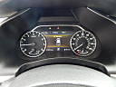 Thumbnail image of 2015 Nissan Murano at Mathews Nissan