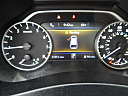 Thumbnail image of 2015 Nissan Murano at Mathews Nissan