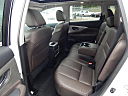 Thumbnail image of 2015 Nissan Murano at Mathews Nissan
