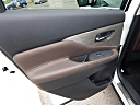 Thumbnail image of 2015 Nissan Murano at Mathews Nissan