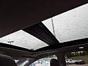 Thumbnail image of 2015 Nissan Murano at Mathews Nissan