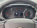 2023 Chevrolet Traverse LT Leather at Phillips Chevrolet