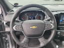 Thumbnail image of 2023 Chevrolet Traverse at Phillips Chevrolet
