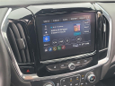 Thumbnail image of 2023 Chevrolet Traverse at Phillips Chevrolet