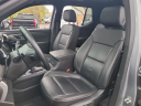 Thumbnail image of 2023 Chevrolet Traverse at Phillips Chevrolet