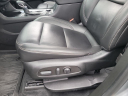 Thumbnail image of 2023 Chevrolet Traverse at Phillips Chevrolet