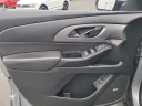 Thumbnail image of 2023 Chevrolet Traverse at Phillips Chevrolet