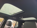 Thumbnail image of 2023 Chevrolet Traverse at Phillips Chevrolet