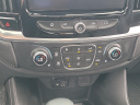 Thumbnail image of 2023 Chevrolet Traverse at Phillips Chevrolet