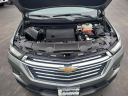 Thumbnail image of 2023 Chevrolet Traverse at Phillips Chevrolet