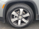 Thumbnail image of 2023 Chevrolet Traverse at Phillips Chevrolet