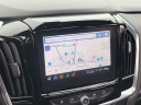 Thumbnail image of 2023 Chevrolet Traverse at Phillips Chevrolet