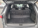 Thumbnail image of 2023 Chevrolet Traverse at Phillips Chevrolet