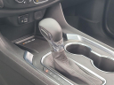 Thumbnail image of 2023 Chevrolet Traverse at Phillips Chevrolet