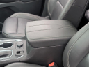 Thumbnail image of 2023 Chevrolet Traverse at Phillips Chevrolet
