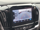 Thumbnail image of 2023 Chevrolet Traverse at Phillips Chevrolet
