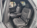 Thumbnail image of 2023 Chevrolet Traverse at Phillips Chevrolet