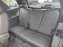 Thumbnail image of 2023 Chevrolet Traverse at Phillips Chevrolet