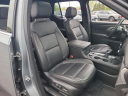 Thumbnail image of 2023 Chevrolet Traverse at Phillips Chevrolet