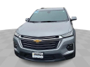 Thumbnail image of 2023 Chevrolet Traverse at Phillips Chevrolet