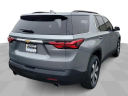 Thumbnail image of 2023 Chevrolet Traverse at Phillips Chevrolet