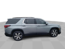 Thumbnail image of 2023 Chevrolet Traverse at Phillips Chevrolet