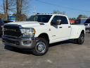 Thumbnail image of 2023 Ram 3500 at Ideal Auto